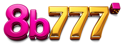 8b777